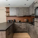 Wehrhof By Schladmingurlaub Appartement Schladming