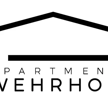 Apartment Wehrhof By Schladmingurlaub