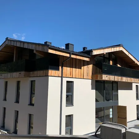 Wehrhof By Schladmingurlaub * Schladming