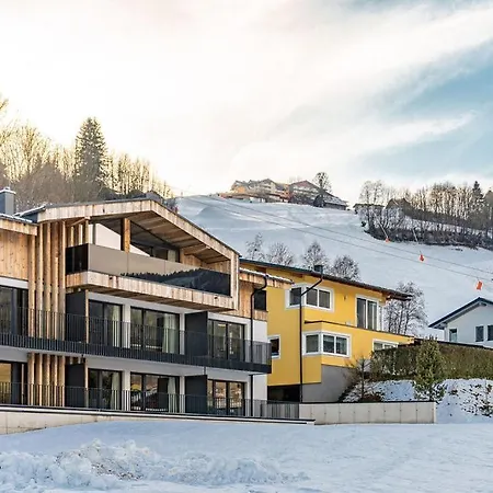 Wehrhof By Schladmingurlaub *