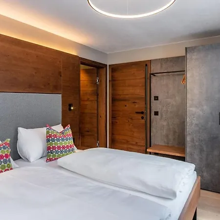 Wehrhof By Schladmingurlaub Schladming