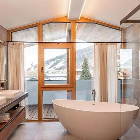 Wehrhof By Schladmingurlaub