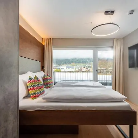 Wehrhof By Schladmingurlaub * シュラートミンク