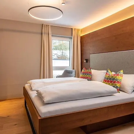 Wehrhof By Schladmingurlaub * シュラートミンク