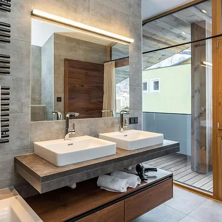 Wehrhof By Schladmingurlaub * Schladming