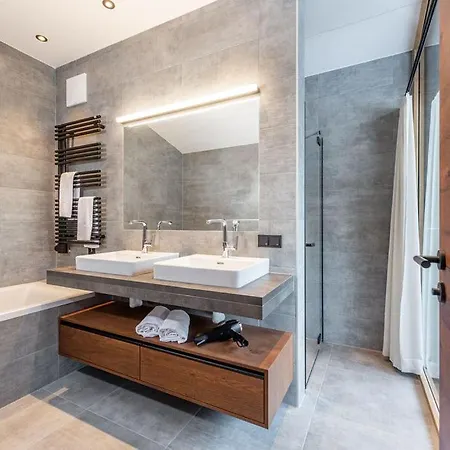 Wehrhof By Schladmingurlaub Schladming