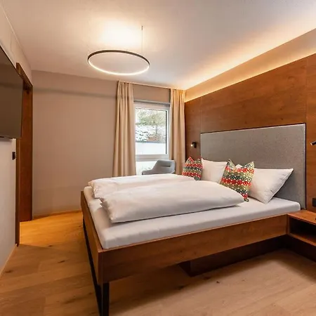 Wehrhof By Schladmingurlaub シュラートミンク