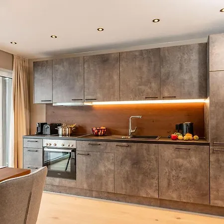 Wehrhof By Schladmingurlaub Schladming