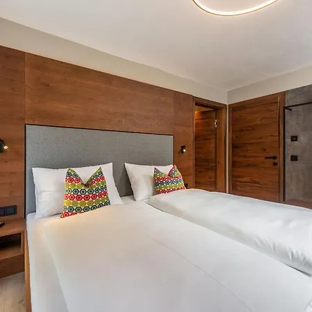 Wehrhof By Schladmingurlaub シュラートミンク