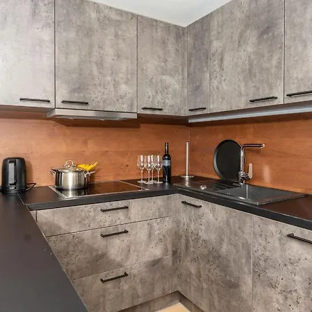 Wehrhof By Schladmingurlaub シュラートミンク