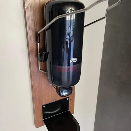 Apartamento Wehrhof By Schladmingurlaub Schladming