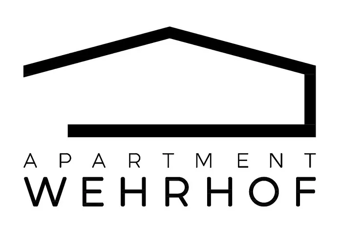 Appartement Wehrhof By Schladmingurlaub