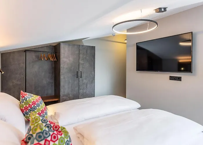 Wehrhof By Schladmingurlaub * Schladming