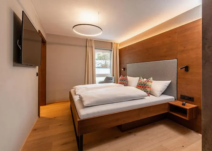 Wehrhof By Schladmingurlaub Schladming