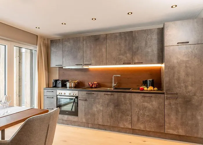 Wehrhof By Schladmingurlaub Schladming