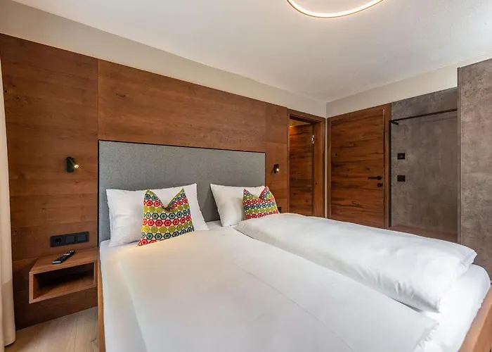 Wehrhof By Schladmingurlaub Schladming