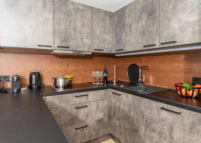 Wehrhof By Schladmingurlaub Schladming