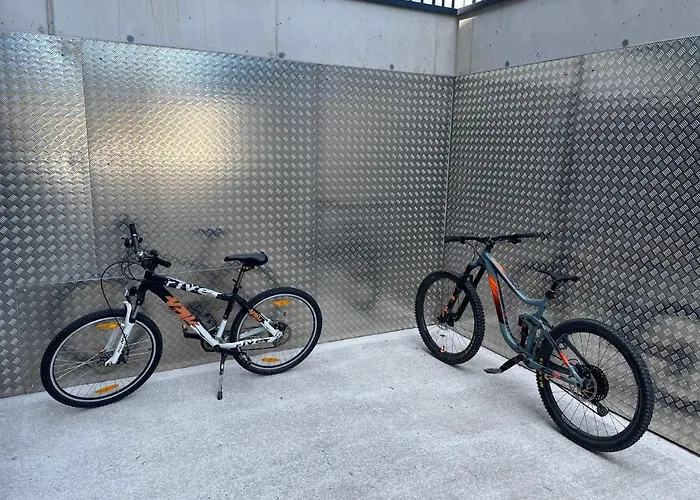 Wehrhof By Schladmingurlaub