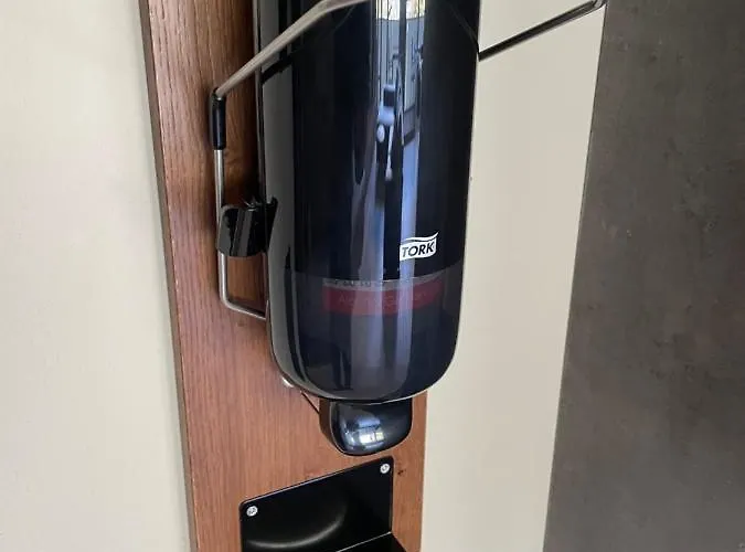 Lägenhet Wehrhof By Schladmingurlaub Schladming